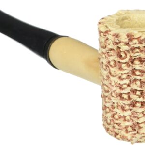 Smoking pipe