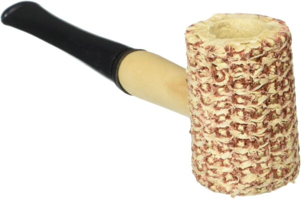 Smoking pipe