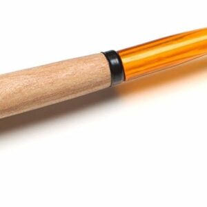 tobacco pipe