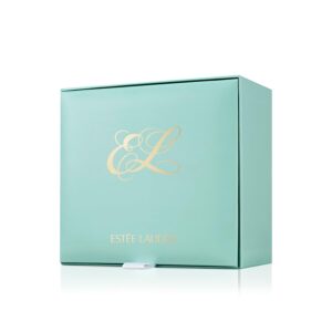 cannabis perfume