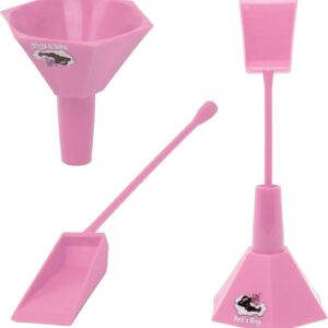 Marijuana accessories