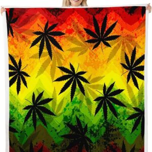 cannabis