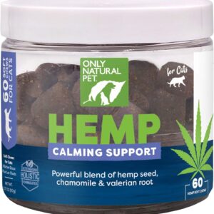 hemp