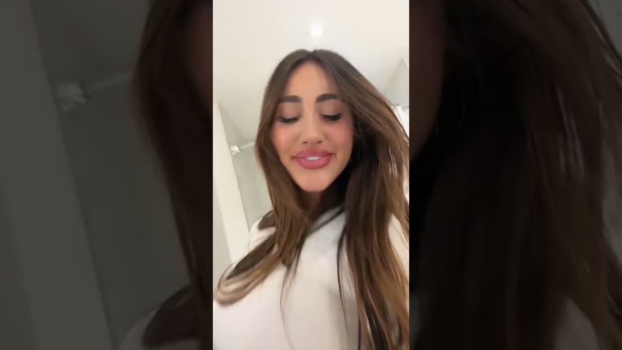 @esterbron1 #viral #big #booty #clap