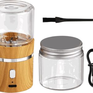 cannabis grinder