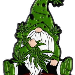 420