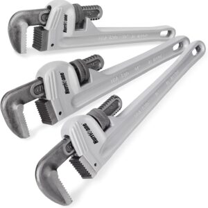 pipe set