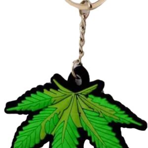 Marijuana accessories
