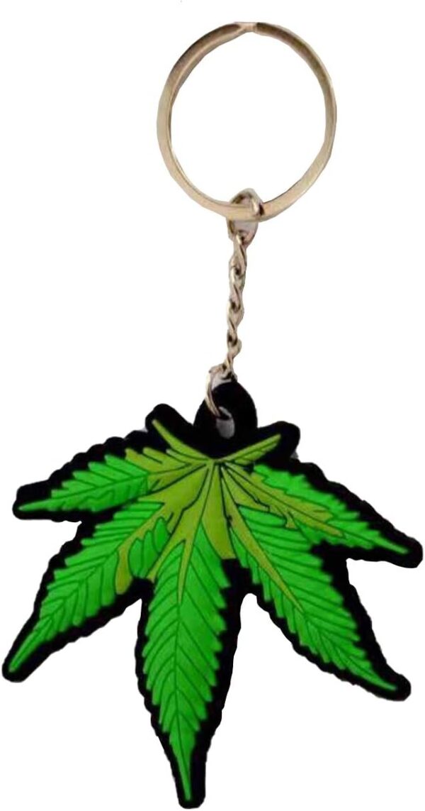 Marijuana accessories