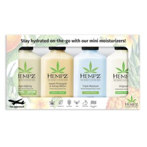 hemp