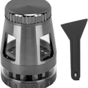 cannabis grinder