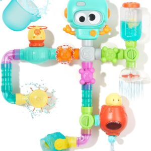 waterpipe