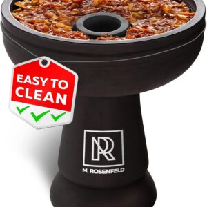 Hookah Accessories