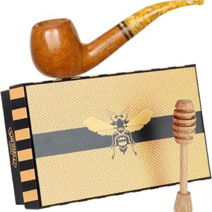 Smoking pipe