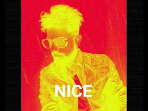 NiCE I FT.saprey420 I BEATS vol.1 I Music Maker JAM