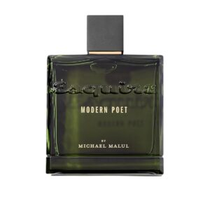 cannabis perfume