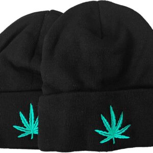 Marijuana accessories