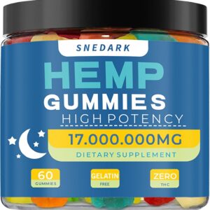 hemp