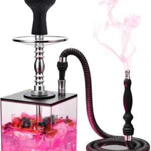 hookah