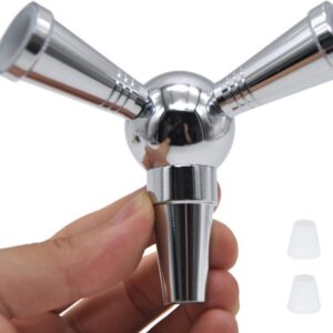 Hookah Accessories