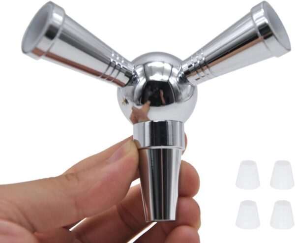 Hookah Accessories