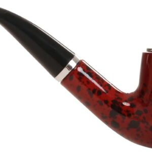 Smoking pipe