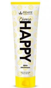 luxury hemp beauty