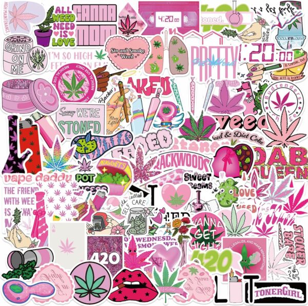 Marijuana