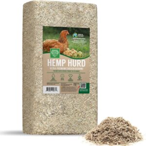 hemp