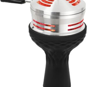 Hookah Accessories