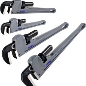 pipe set