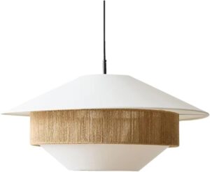 luxury hemp beauty