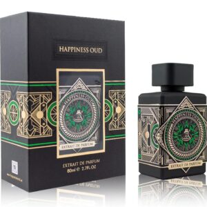 hemp perfume