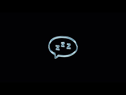 Smoke Sesh - I Know