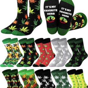 Marijuana