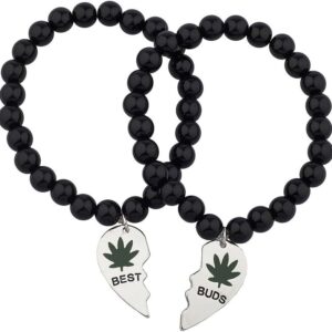 Marijuana accessories