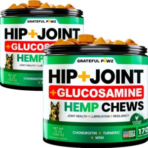 hemp