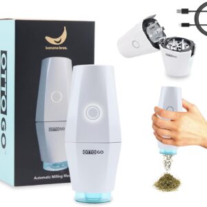 cannabis grinder