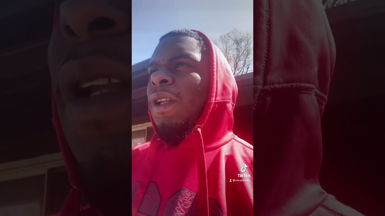 Memphis Weedmen stay lying and putting me in harms way!! #comedy #funny