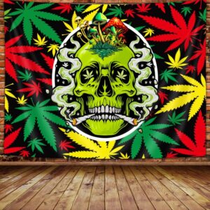 marijuana art