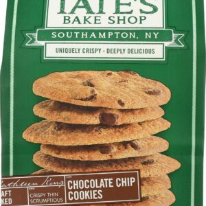 cookies brand