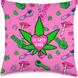 cannabis accessories growing