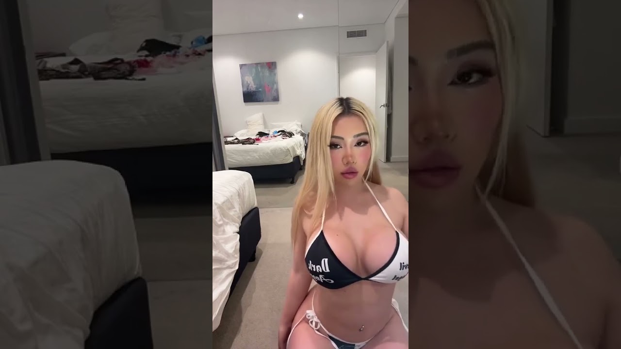 🔥🔥🔥 #viral #fakebodyy #egirl #fakebody #beautiful #hotgirl #sexy #twerk #foryou #hot #girl #dance
