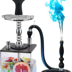 hookah