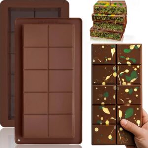 dubai chocolate bar