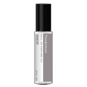 cannabis perfume