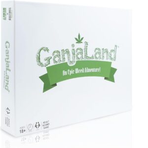 Marijuana