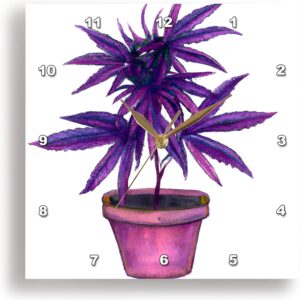 cannabis