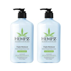 hemp