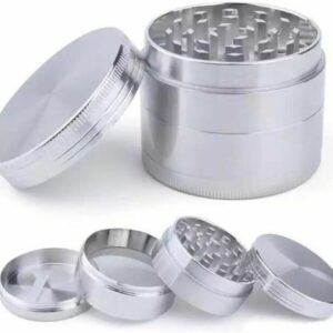 cannabis grinder